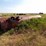 tank---4'-x-20'-x-1/4"-thick-image-3