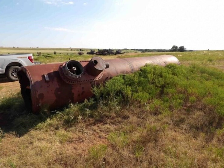 tank---4'-x-20'-x-1/4"-thick-image-3