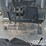 2011-deere-310j-image-36