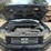 2008-honda-ridgeline-image-60