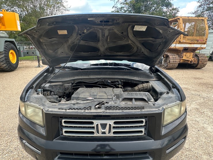 2008-honda-ridgeline-image-60
