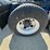 2017-international-prostar-image-9