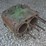 john-deere-model-g-block-image-8