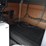 2021-freightliner-cascadia-126-image-12