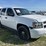2014-chevrolet-tahoe-image-2