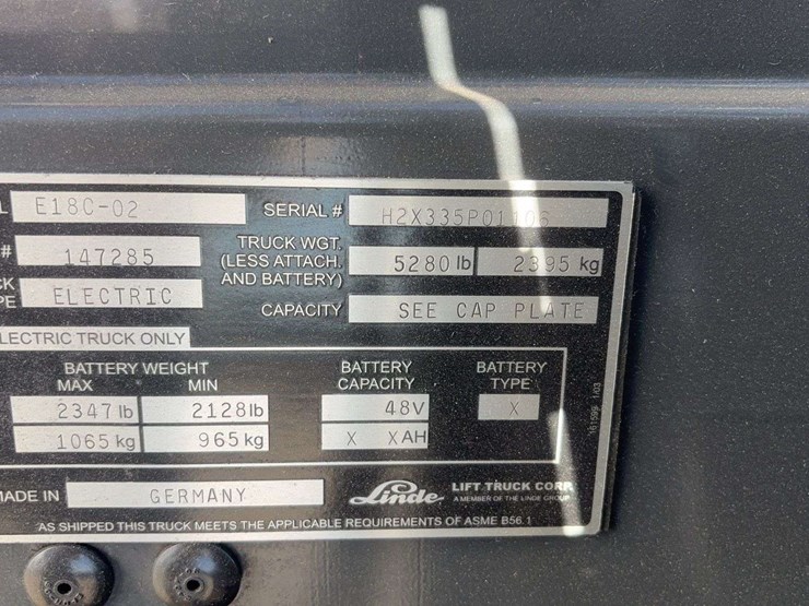 linde-e18c-02-forklift-image-13