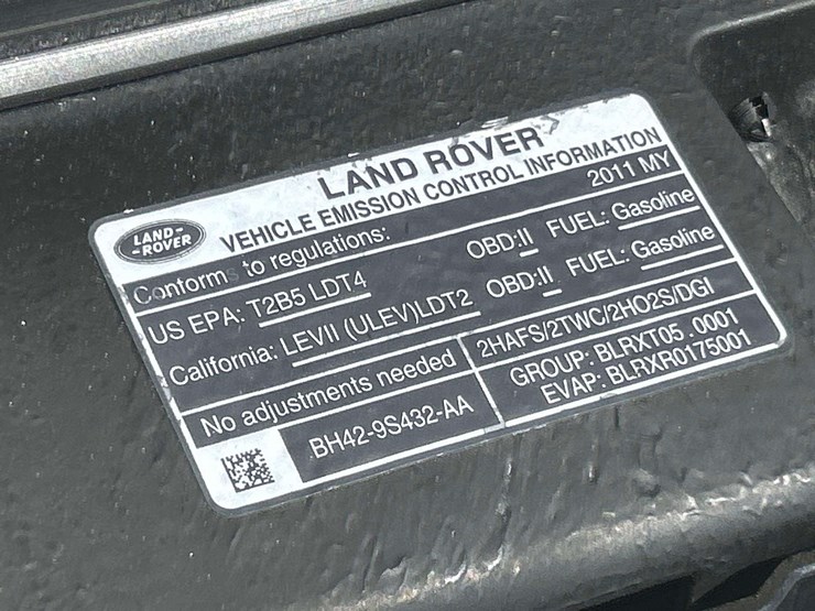 2011-land-rover-range-rover-image-10
