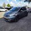 2016-nissan-versa-note-runs/moves-s-image-3