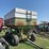 parker-gravity-wagon-image-2