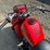 honda-big-red-image-9