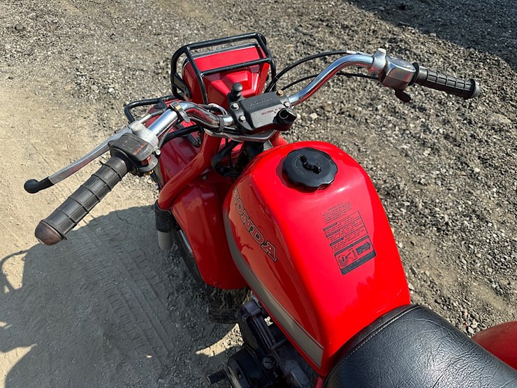honda-big-red-image-9