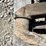 john-deere-model-a-crankshaft-image-7