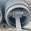 john-deere-model-g-block,-pistons,-and-rods-image-17