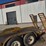 22'-equipment-trailer-image-18