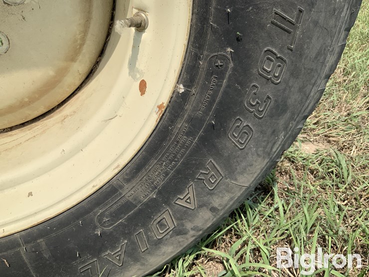 firestone-t839-radial-tire-&-rim-image-12