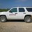 2010-chevrolet-tahoe-image-3