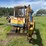 komatsu-midi-excavator-image-23