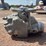 marvel-schebler-usx-21-carburetor-image-2