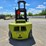 #16610-•-90's-clark-c500y165d-diesel-forklift-image-20