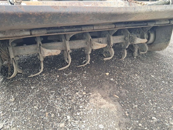rototiller-image-4