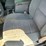 2005-dodge-durango-image-44