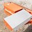 2020-wood-mizer-lt50-image-28