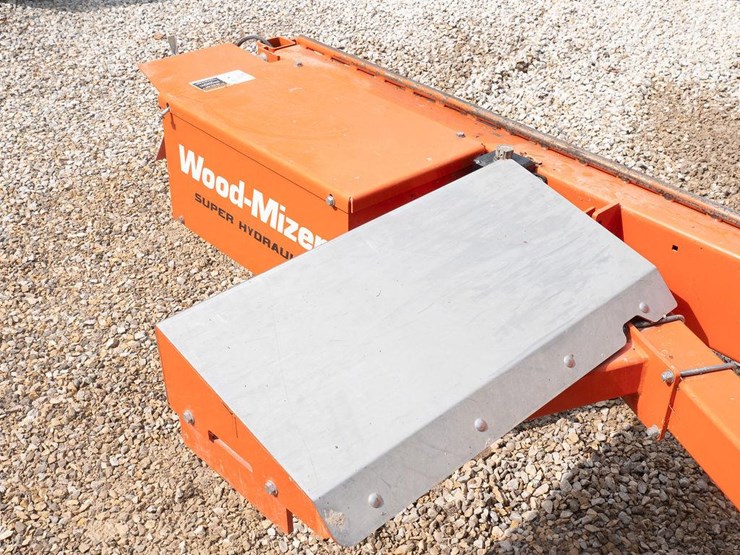 2020-wood-mizer-lt50-image-28
