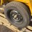 sdltc-trailed-crusher-image-5