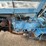 ford-4630-image-16