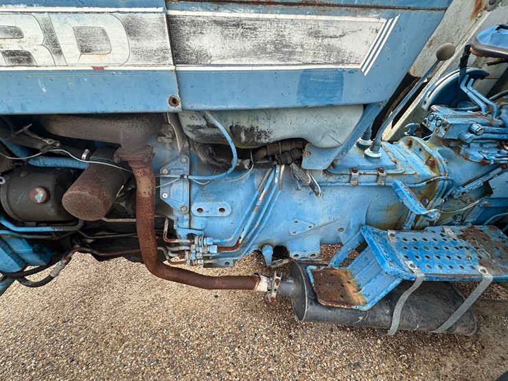 ford-4630-image-16