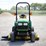 2003-john-deere-2210-image-2