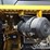 2019-caterpillar-313fl-image-32
