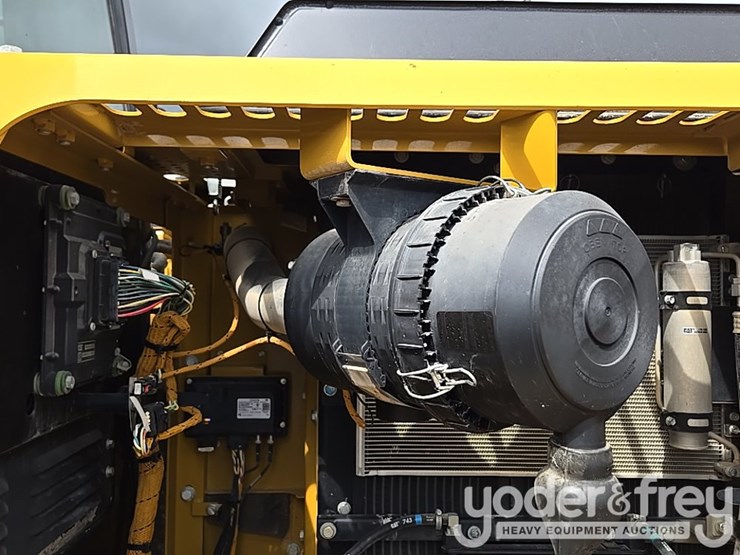 2019-caterpillar-313fl-image-32