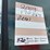 2009-ic-corporation-pb105-school-bus-image-25