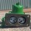 marvel-schebler-dltx-95-carburetor-image-15