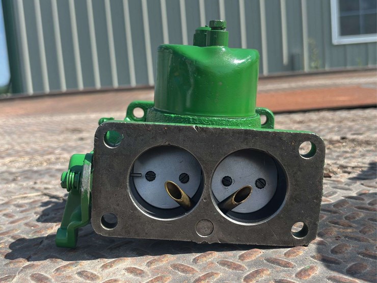 marvel-schebler-dltx-95-carburetor-image-15