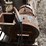 baldor-blower-44077-image-3