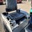 battler-et12m-6-mini-excavator-image-7