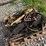 3-hydraulic-rams/parts,-4---pto-shafts-image-6