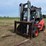 linde-h80d-image-1