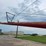 sudenga-10”-x-60ft-auger-image-24