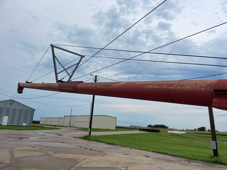 sudenga-10”-x-60ft-auger-image-24