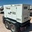 2019-allmand-bros-maxi-lite-image-6