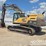 volvo-ec340dl-image-3