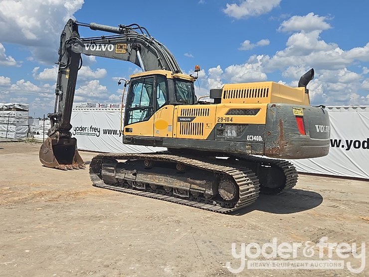volvo-ec340dl-image-3