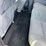 2000-ford-f250-image-31