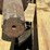 john-deere-model-a-crankshaft-image-8