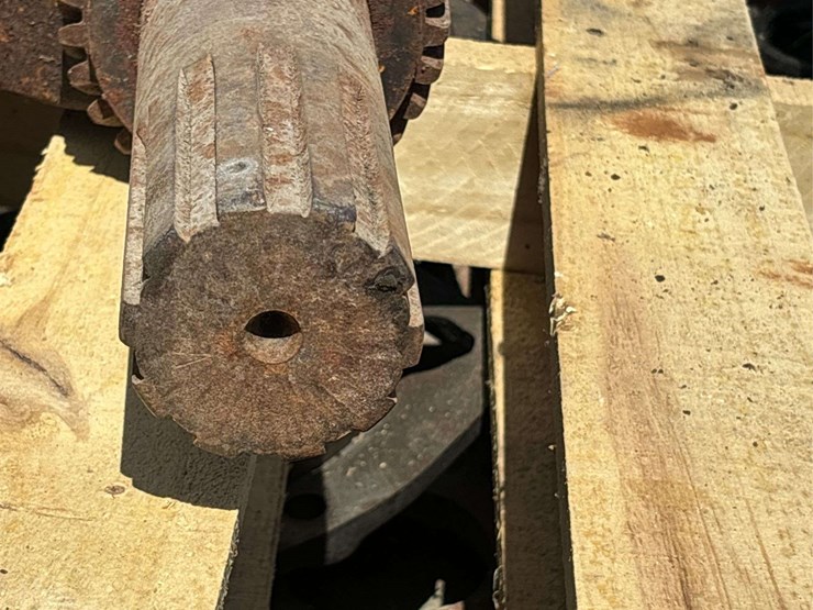 john-deere-model-a-crankshaft-image-8