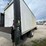 2003-international-durastar-4200-image-3