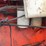 1977-case-970-2wd-tractor-image-22